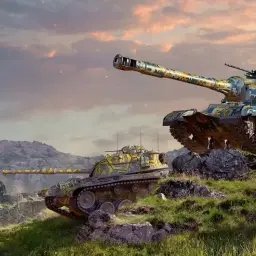B0BuK