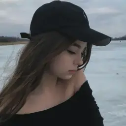 hhggghvc