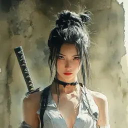 ANDORA