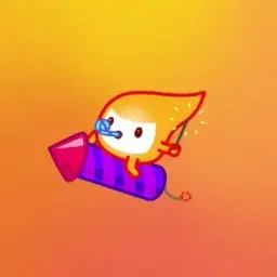 pudtak