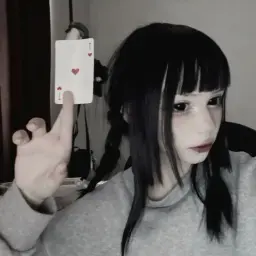 gr554