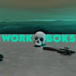 workbok5