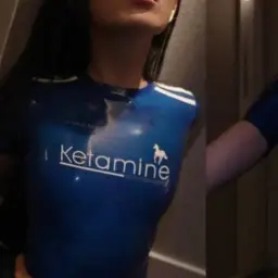6artemida9
