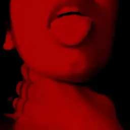 grxtsz123