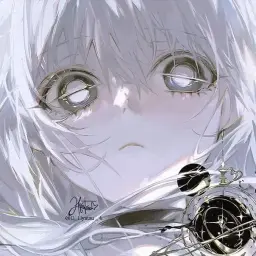 Zer01