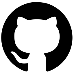 kipqwe