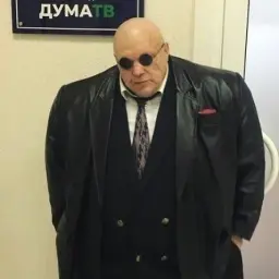 Кунилингуси