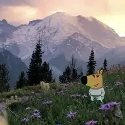 kitmaymay17