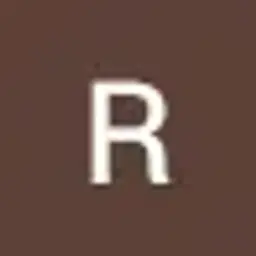 Reymond