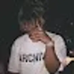 ChigaleowrldV2