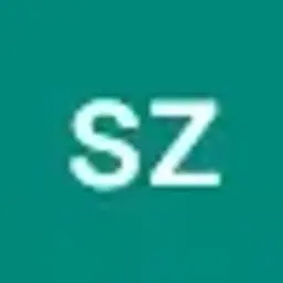 ztr22