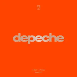 depeche