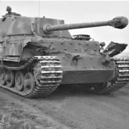 PZKPF1943