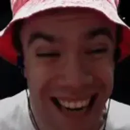 52nggWW