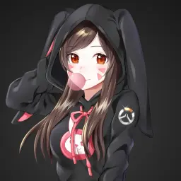 Vsiya_yomaguchi