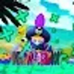 Maestro_Mattson