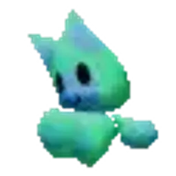 Lekomi0