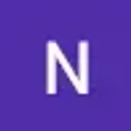 us3rName