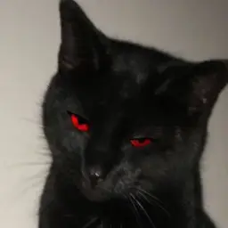 keosore