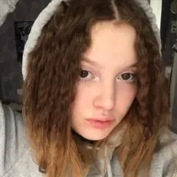 anionaaaa