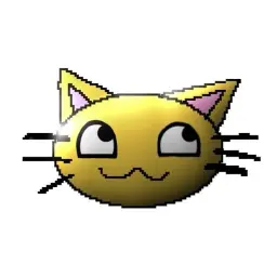 fuy