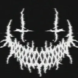 666th