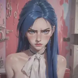 kandelaki