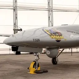 Байрактар