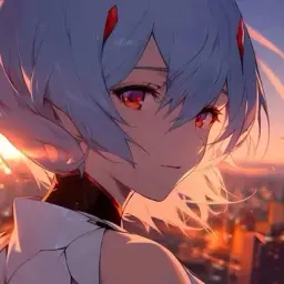 Benimaruu