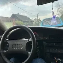 Паштет4246