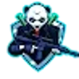 uTorrentR