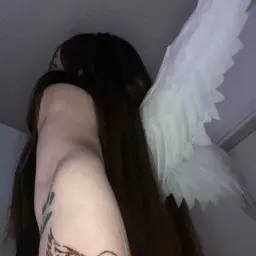 Zzz1337