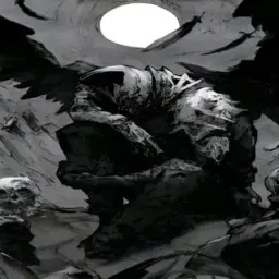Leatdiznumber