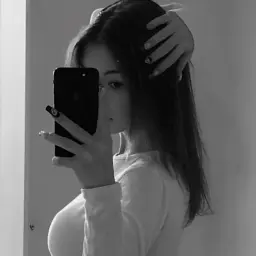 ElegelixStore
