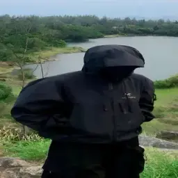 RlayerOk