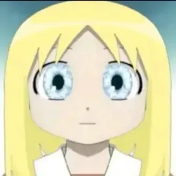 ash_aoshi