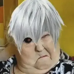 Bubumurod