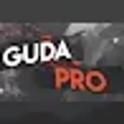Gudapro