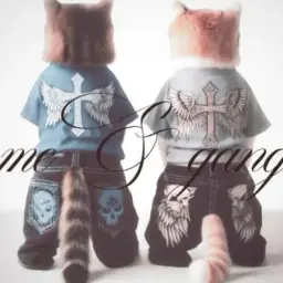 furs
