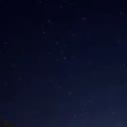 LuciferXFiles