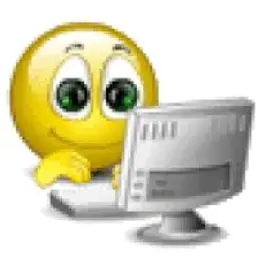 broitosirisd3