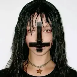 diediedie69