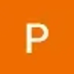 cherniy_deplom