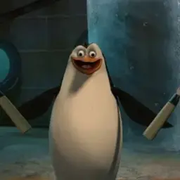 Uber_Jack