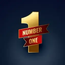 numbero77