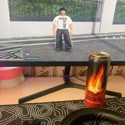 wazagta5rp