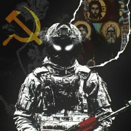 LegendaKutuzov
