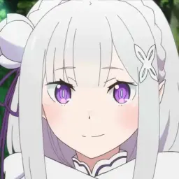 axilexus