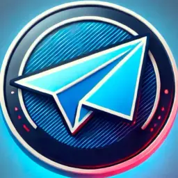 Morales_accounts