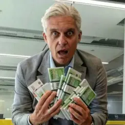 zuumbb
